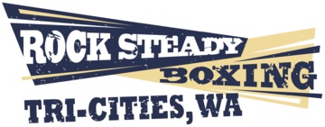 Rock Steady Boxing Tri-Cities WA
